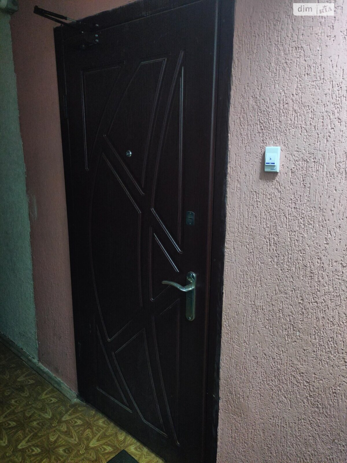 Продажа двухкомнатной квартиры в Малой Раче, на ул. Бондаренка 3А, кв. 4, фото 1