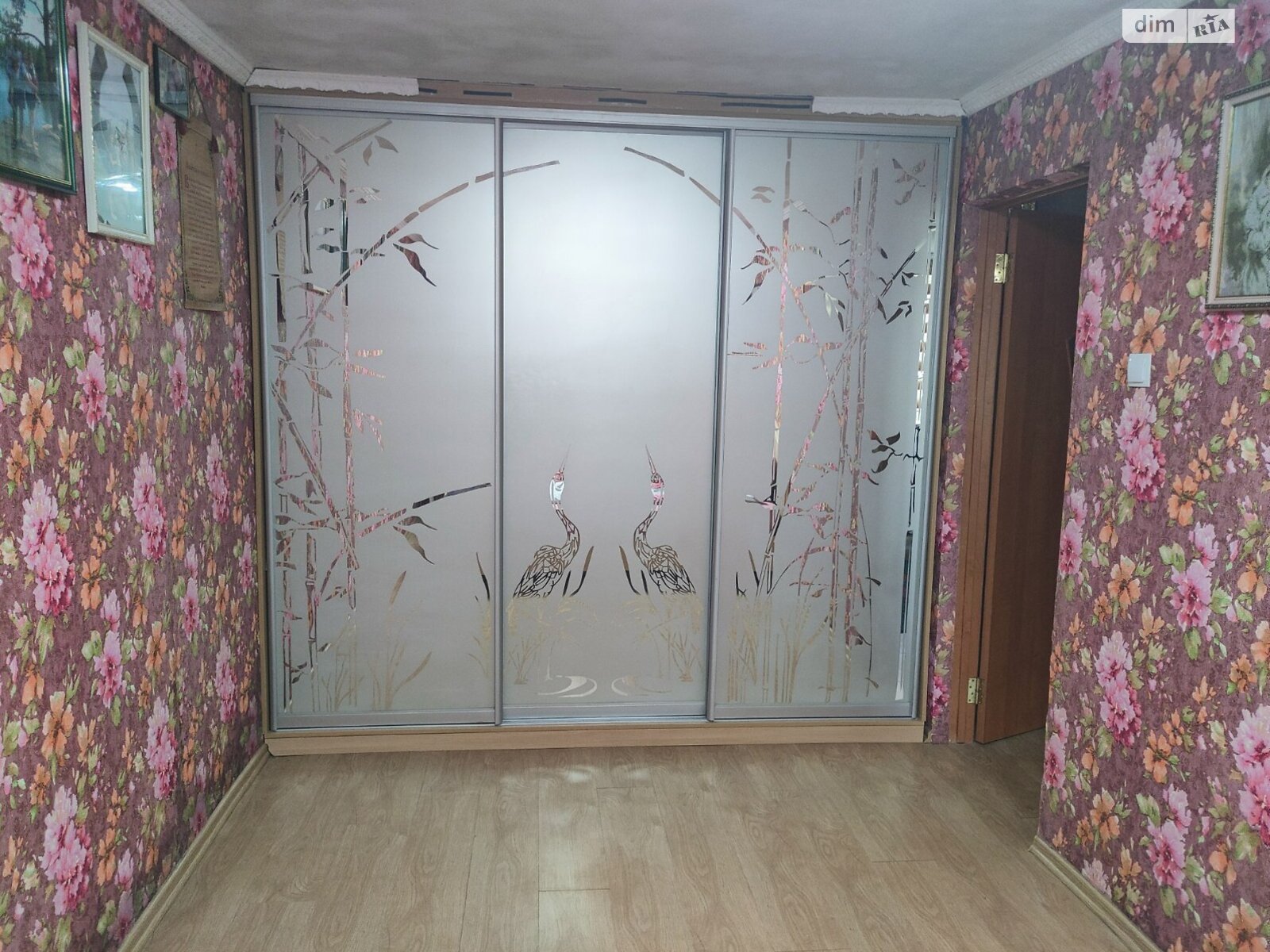 Продажа двухкомнатной квартиры в Малой Раче, на ул. Бондаренка 3А, кв. 4, фото 1