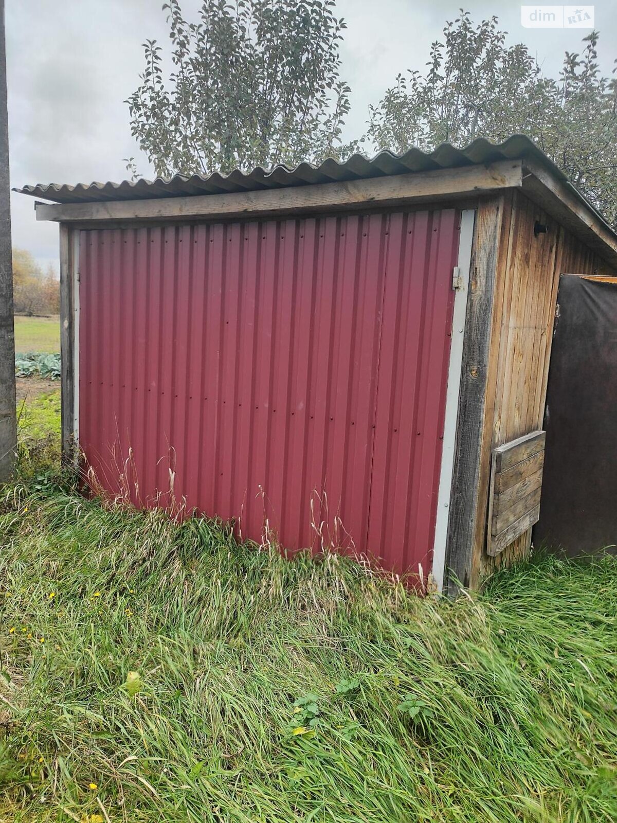 Продажа двухкомнатной квартиры в Малой Раче, на ул. Бондаренка 3А, кв. 4, фото 1