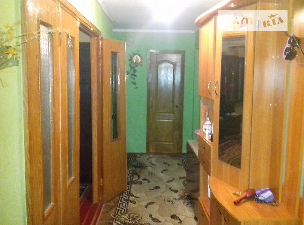 Продажа квартиры, 3 ком., Кировоградская, Малая Виска, р‑н. Малая Виска, шевченко, дом 7а Продажа квартиры, 3 ком., Кировоградская, Малая Виска, р‑н. Малая Виска, шевченко, дом 7а