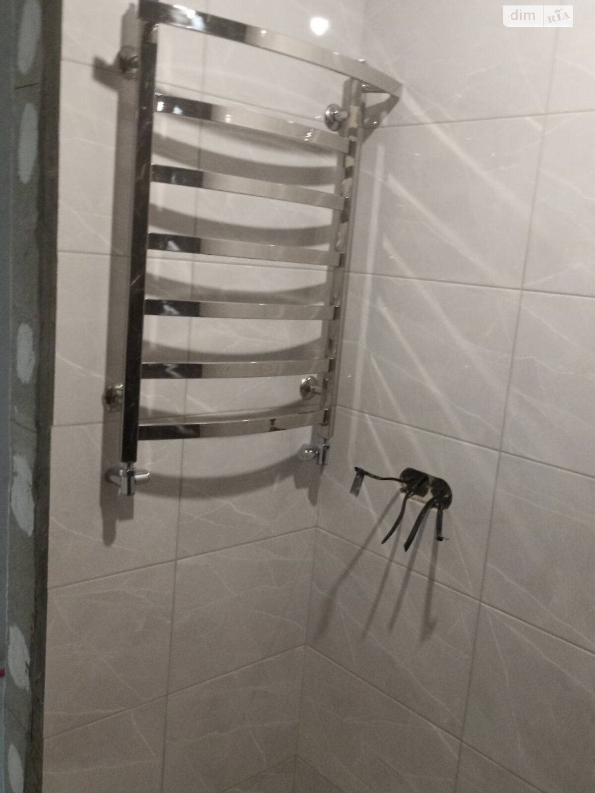 Продаж двокімнатної квартири в Малехові, на вул. Жовківська 2А, фото 1 Продаж двокімнатної квартири в Малехові, на вул. Жовківська 2А, фото 1