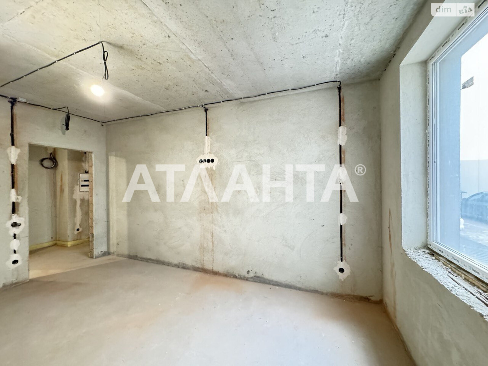 Продажа двухкомнатной квартиры в Малехове, на ул. Жовковская, фото 1 Продажа двухкомнатной квартиры в Малехове, на ул. Жовковская, фото 1