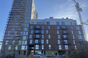 Продаж двокімнатної квартири в Малехові, на Студинського 1, фото 2 Продаж двокімнатної квартири в Малехові, на Студинського 1, фото 2