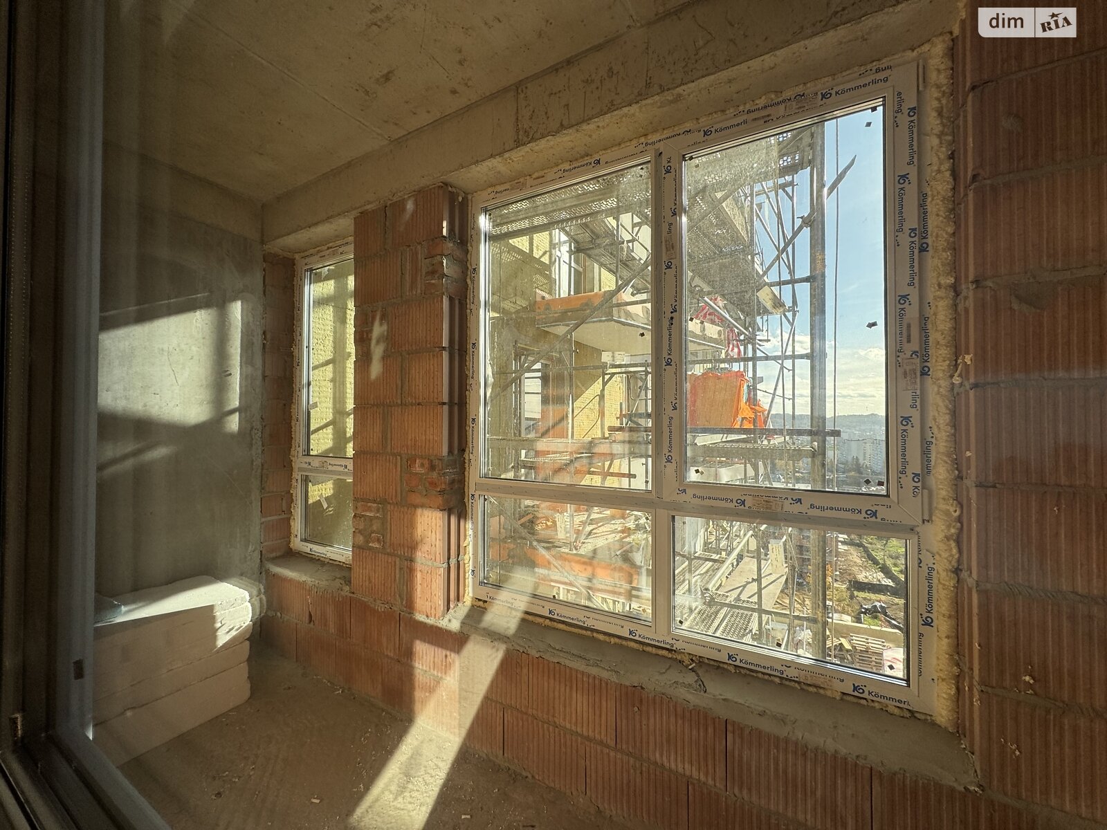 Продаж двокімнатної квартири в Малехові, на Студинського 1, фото 1 Продаж двокімнатної квартири в Малехові, на Студинського 1, фото 1