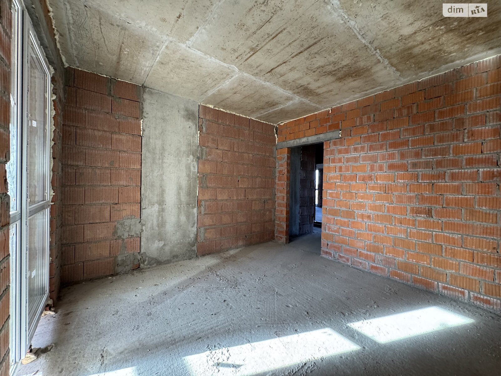 Продаж двокімнатної квартири в Малехові, на Студинського 1, фото 1 Продаж двокімнатної квартири в Малехові, на Студинського 1, фото 1