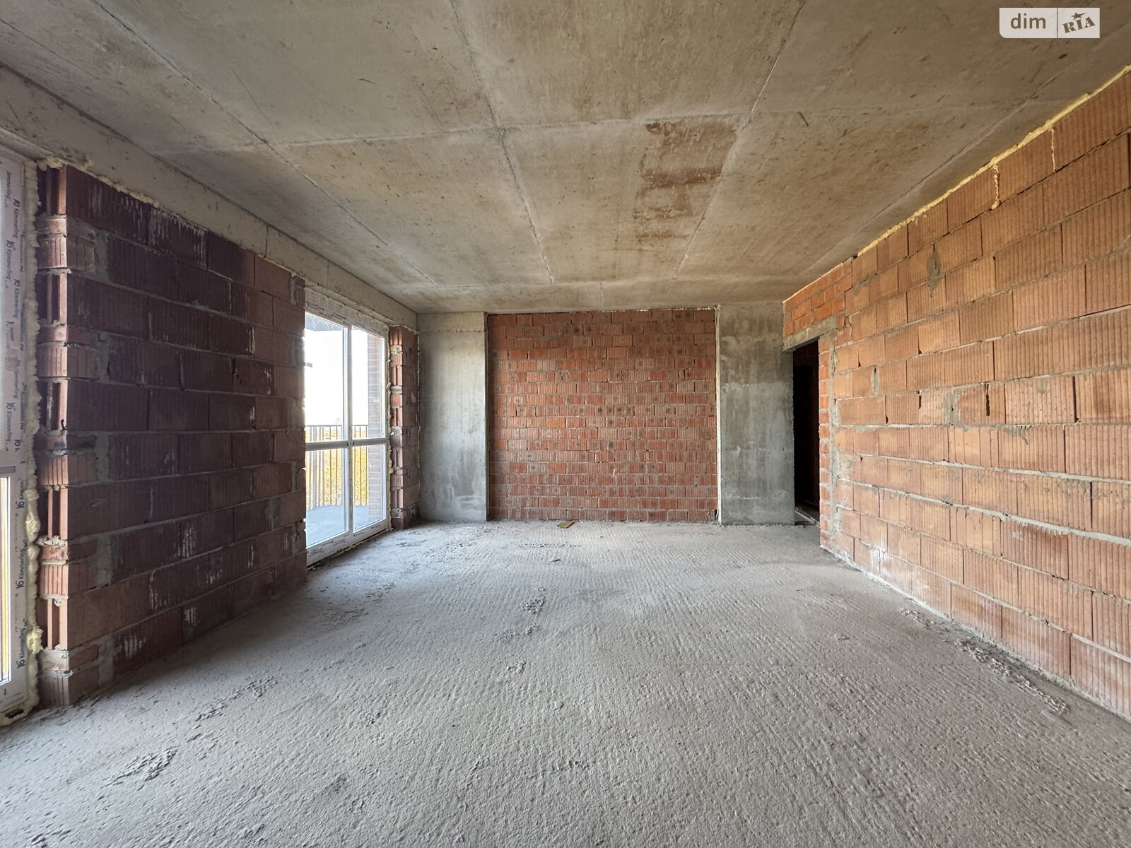 Продаж двокімнатної квартири в Малехові, на Студинського 1, фото 1 Продаж двокімнатної квартири в Малехові, на Студинського 1, фото 1