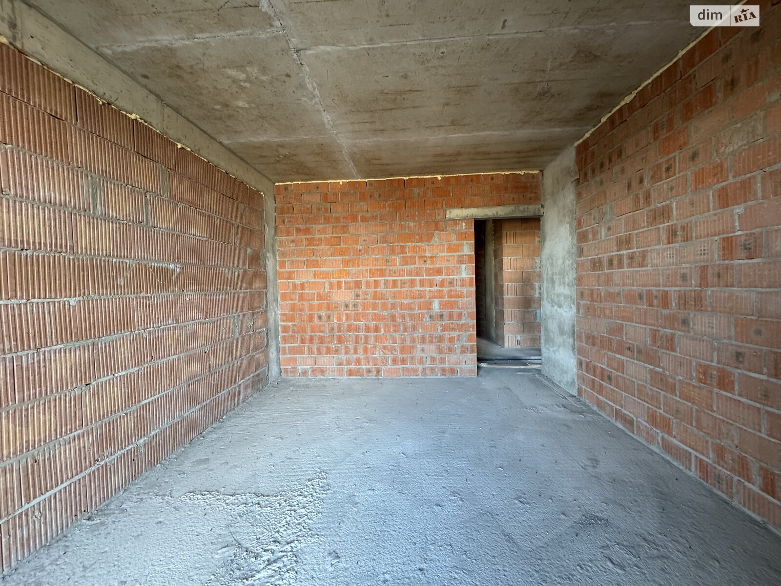 Продаж двокімнатної квартири в Малехові, на Студинського 1, фото 1 Продаж двокімнатної квартири в Малехові, на Студинського 1, фото 1