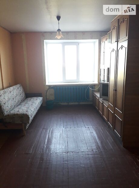 Продажа однокомнатной квартиры в Малине, на Машинобудівників 8 район Малин фото 1 Продажа однокомнатной квартиры в Малине, на Машинобудівників 8 район Малин фото 1