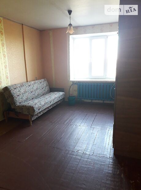 Продажа однокомнатной квартиры в Малине, на Машинобудівників 8 район Малин фото 1 Продажа однокомнатной квартиры в Малине, на Машинобудівників 8 район Малин фото 1