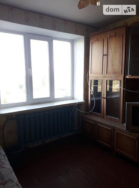Продажа однокомнатной квартиры в Малине, на Машинобудівників 8 район Малин фото 1 Продажа однокомнатной квартиры в Малине, на Машинобудівників 8 район Малин фото 1