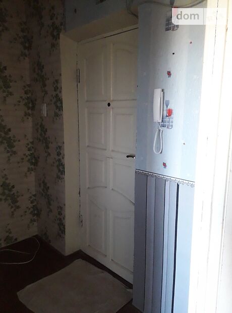 Продажа однокомнатной квартиры в Малине, на Машинобудівників 8 район Малин фото 1 Продажа однокомнатной квартиры в Малине, на Машинобудівників 8 район Малин фото 1