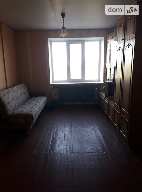 Продажа однокомнатной квартиры в Малине, на Машинобудівників 8 район Малин фото 1 Продажа однокомнатной квартиры в Малине, на Машинобудівників 8 район Малин фото 1