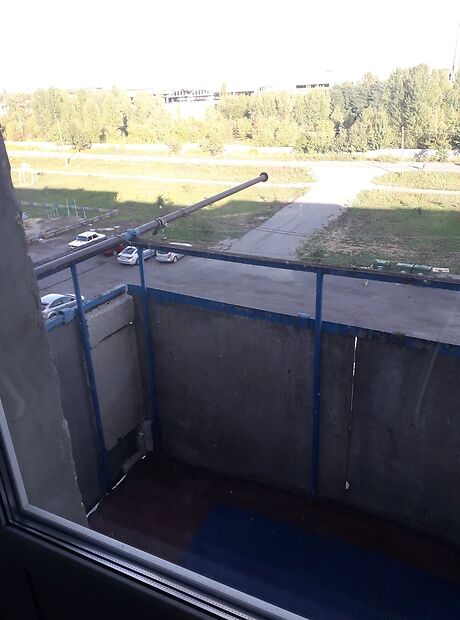 Продажа однокомнатной квартиры в Малине, на Машинобудівників 8 район Малин фото 1 Продажа однокомнатной квартиры в Малине, на Машинобудівників 8 район Малин фото 1