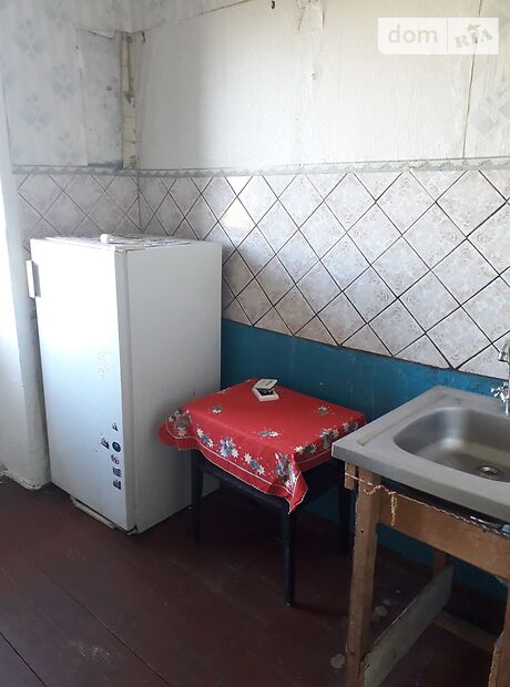Продажа однокомнатной квартиры в Малине, на Машинобудівників 8 район Малин фото 1 Продажа однокомнатной квартиры в Малине, на Машинобудівників 8 район Малин фото 1