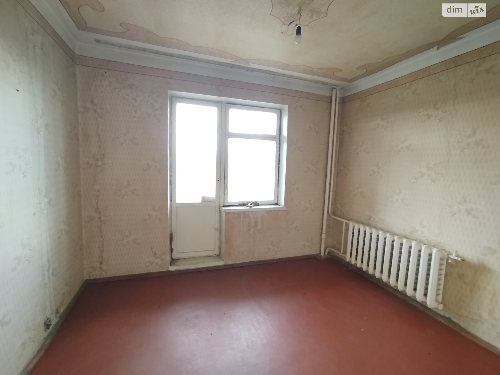 Продажа трехкомнатной квартиры в Малине, на ул. Героев Малинского Подполья 14, фото 1 Продажа трехкомнатной квартиры в Малине, на ул. Героев Малинского Подполья 14, фото 1