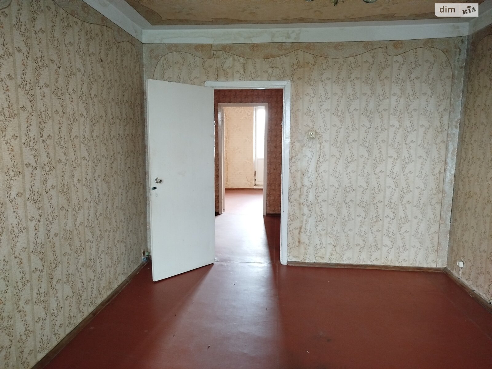 Продажа трехкомнатной квартиры в Малине, на ул. Героев Малинского Подполья 14, фото 1 Продажа трехкомнатной квартиры в Малине, на ул. Героев Малинского Подполья 14, фото 1