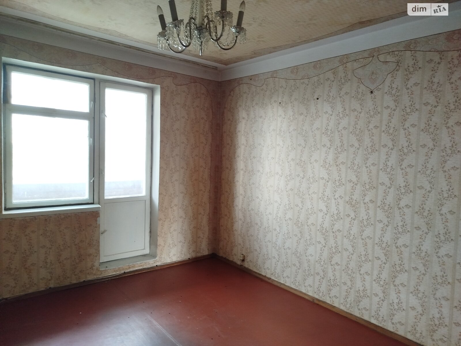 Продажа трехкомнатной квартиры в Малине, на ул. Героев Малинского Подполья 14, фото 1 Продажа трехкомнатной квартиры в Малине, на ул. Героев Малинского Подполья 14, фото 1