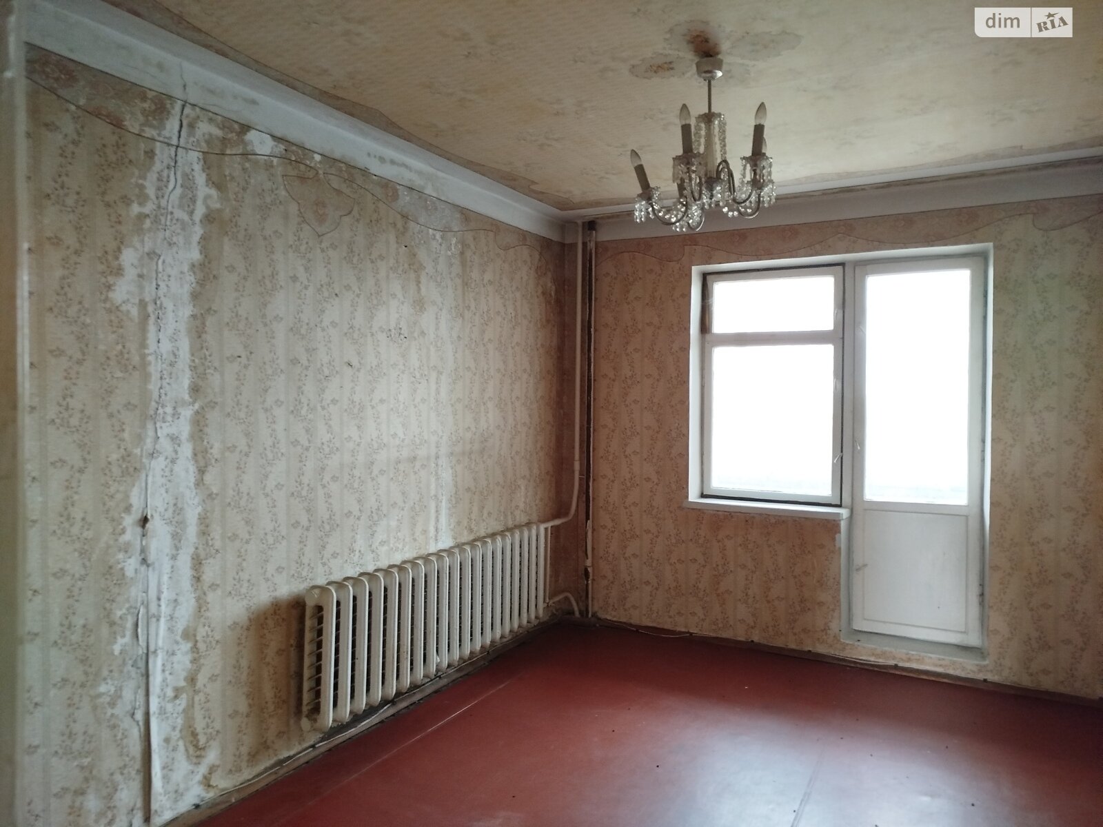 Продажа трехкомнатной квартиры в Малине, на ул. Героев Малинского Подполья 14, фото 1 Продажа трехкомнатной квартиры в Малине, на ул. Героев Малинского Подполья 14, фото 1