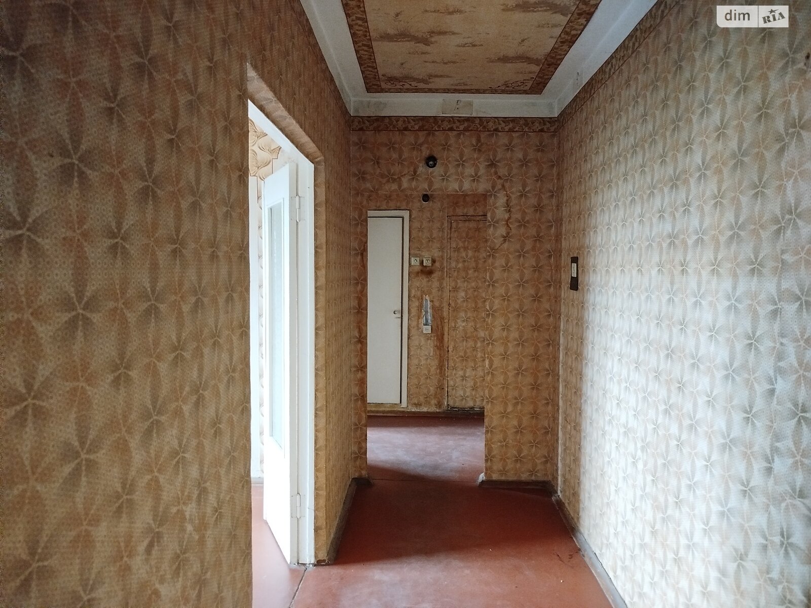 Продажа трехкомнатной квартиры в Малине, на ул. Героев Малинского Подполья 14, фото 1 Продажа трехкомнатной квартиры в Малине, на ул. Героев Малинского Подполья 14, фото 1