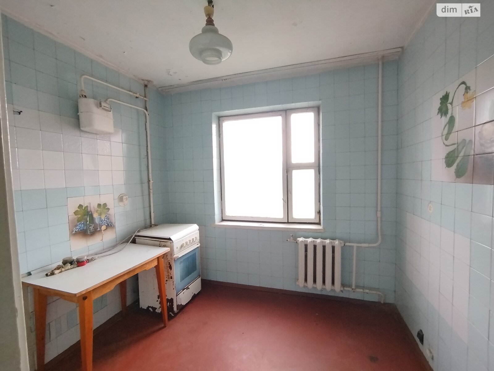 Продажа трехкомнатной квартиры в Малине, на ул. Героев Малинского Подполья 14, фото 1 Продажа трехкомнатной квартиры в Малине, на ул. Героев Малинского Подполья 14, фото 1