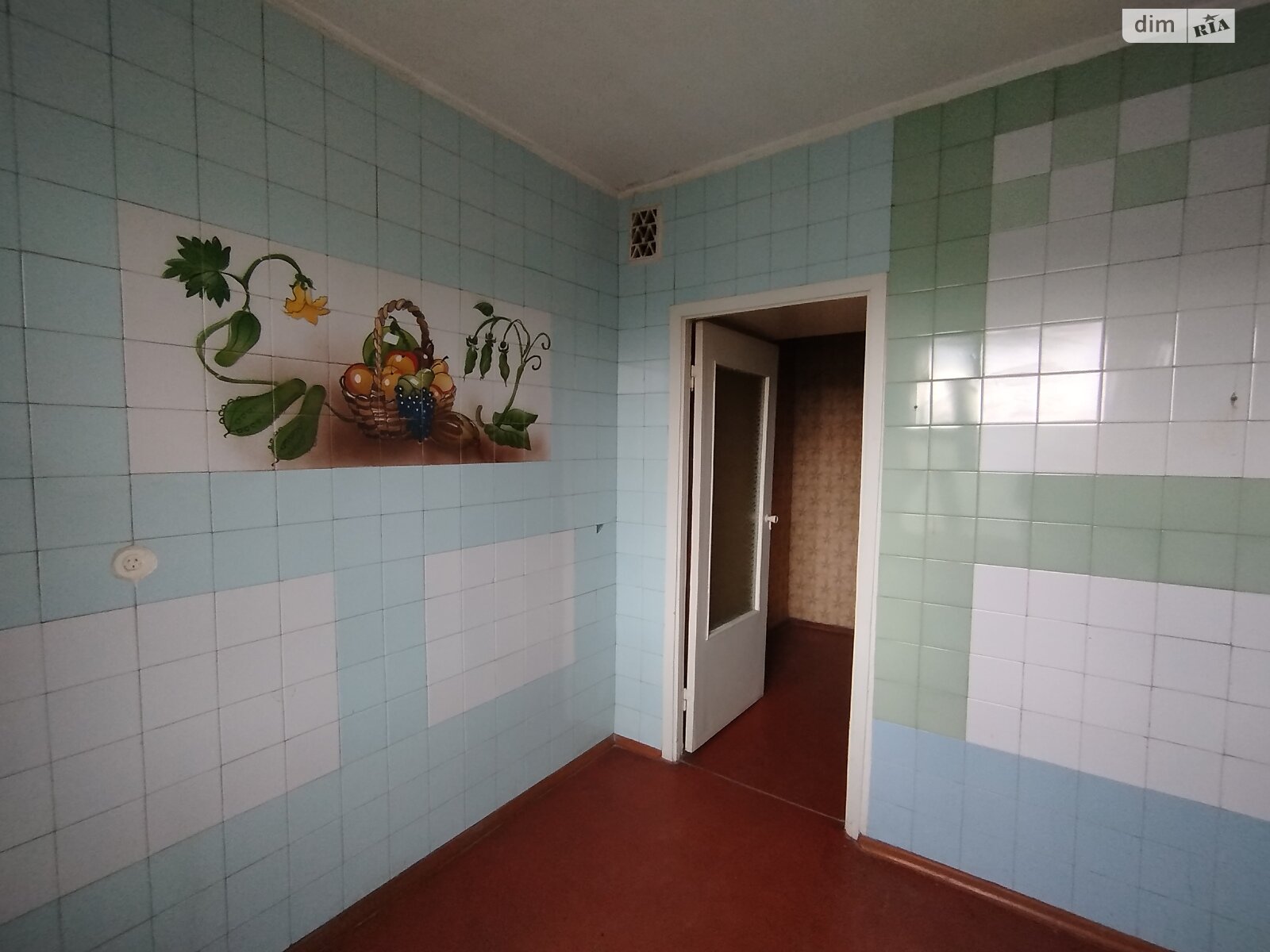 Продажа трехкомнатной квартиры в Малине, на ул. Героев Малинского Подполья 14, фото 1 Продажа трехкомнатной квартиры в Малине, на ул. Героев Малинского Подполья 14, фото 1