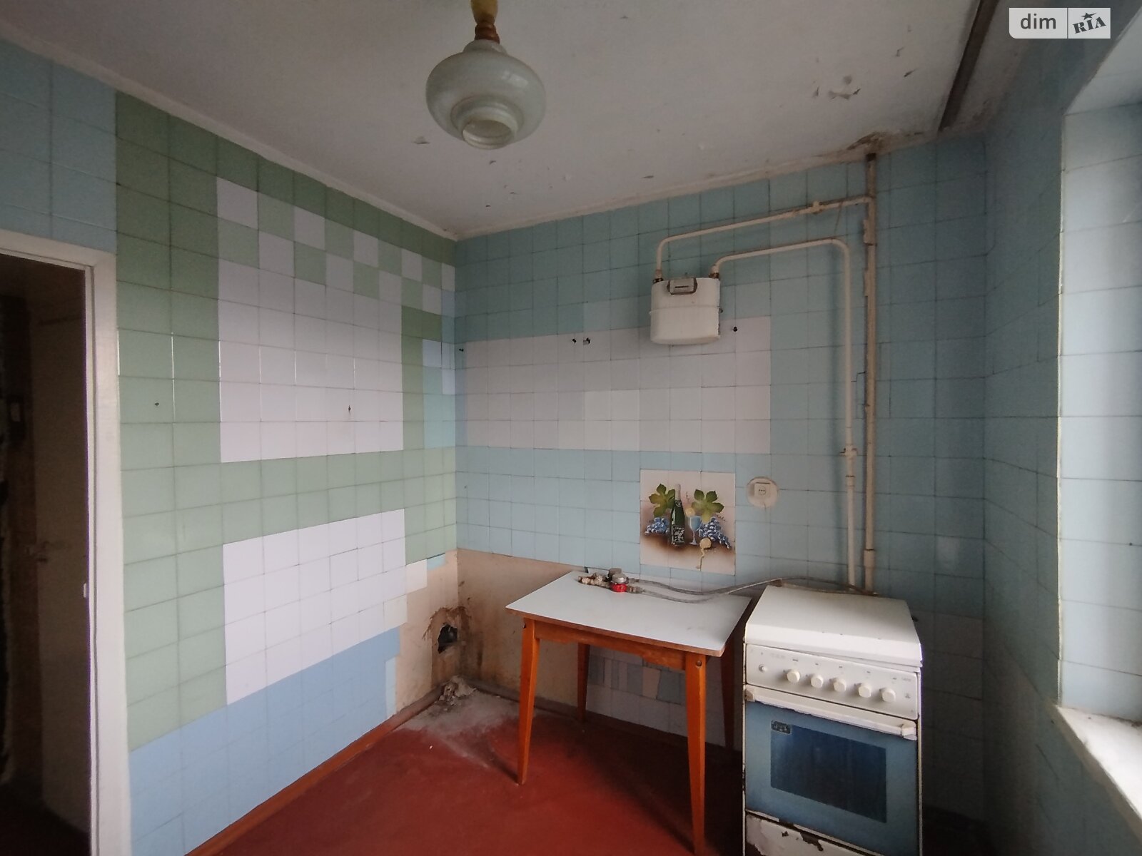 Продажа трехкомнатной квартиры в Малине, на ул. Героев Малинского Подполья 14, фото 1 Продажа трехкомнатной квартиры в Малине, на ул. Героев Малинского Подполья 14, фото 1