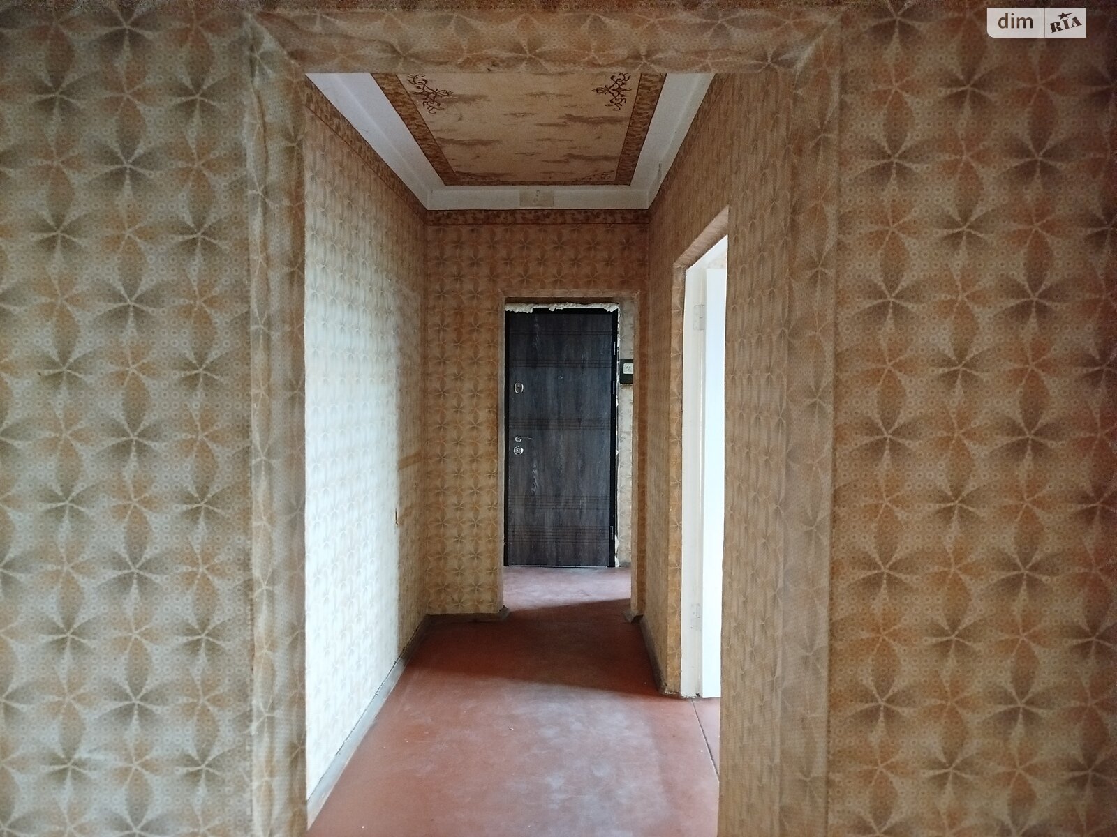 Продажа трехкомнатной квартиры в Малине, на ул. Героев Малинского Подполья 14, фото 1 Продажа трехкомнатной квартиры в Малине, на ул. Героев Малинского Подполья 14, фото 1