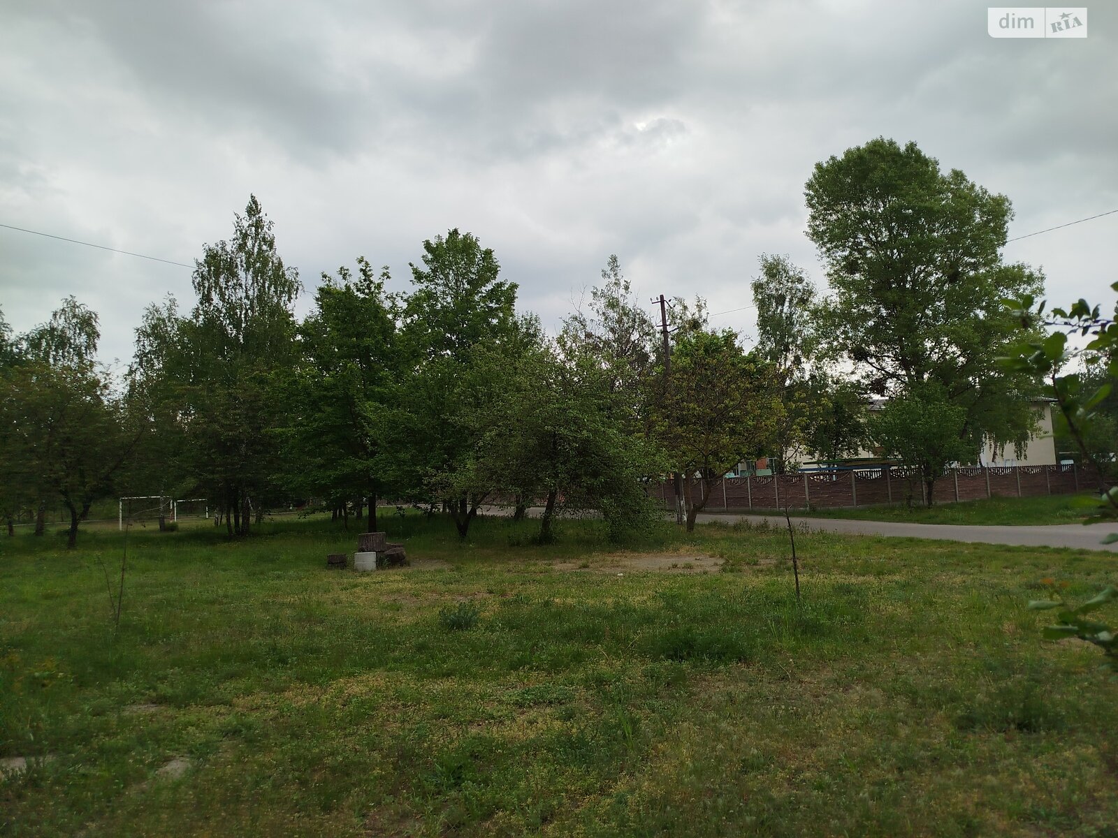 Продажа трехкомнатной квартиры в Малине, на ул. Героев Малинского Подполья 14, фото 1 Продажа трехкомнатной квартиры в Малине, на ул. Героев Малинского Подполья 14, фото 1