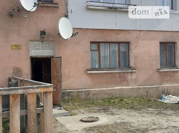 Продажа двухкомнатной квартиры в Малине, на Чехова 13а район Гранитное фото 1 Продажа двухкомнатной квартиры в Малине, на Чехова 13а район Гранитное фото 1