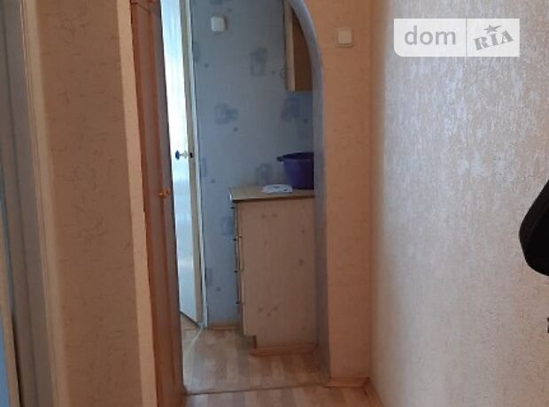 Продажа двухкомнатной квартиры в Малине, на Чехова 13а район Гранитное фото 1 Продажа двухкомнатной квартиры в Малине, на Чехова 13а район Гранитное фото 1