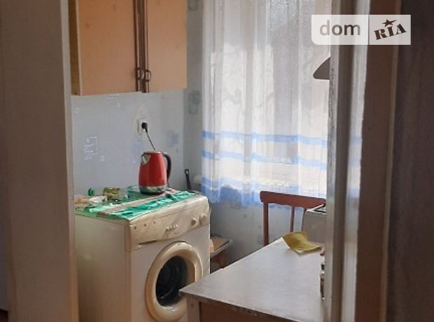Продажа двухкомнатной квартиры в Малине, на Чехова 13а район Гранитное фото 1 Продажа двухкомнатной квартиры в Малине, на Чехова 13а район Гранитное фото 1