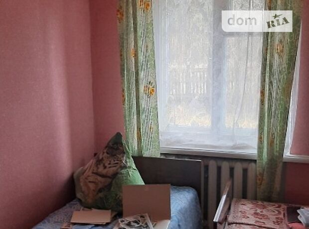 Продажа двухкомнатной квартиры в Малине, на Чехова 13а район Гранитное фото 1 Продажа двухкомнатной квартиры в Малине, на Чехова 13а район Гранитное фото 1