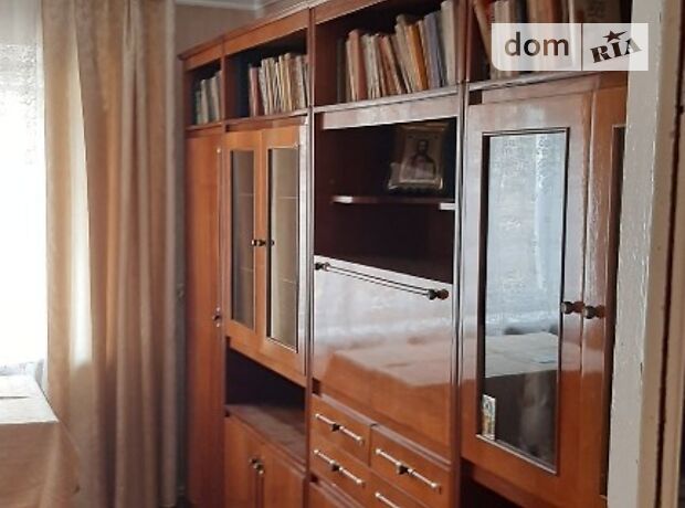 Продажа двухкомнатной квартиры в Малине, на Чехова 13а район Гранитное фото 1 Продажа двухкомнатной квартиры в Малине, на Чехова 13а район Гранитное фото 1