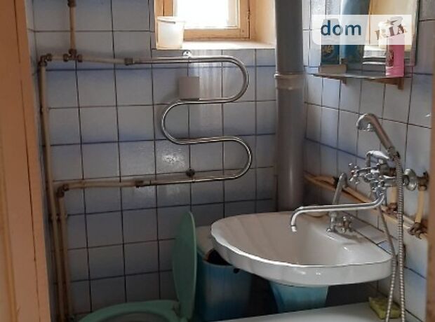 Продажа двухкомнатной квартиры в Малине, на Чехова 13а район Гранитное фото 1 Продажа двухкомнатной квартиры в Малине, на Чехова 13а район Гранитное фото 1