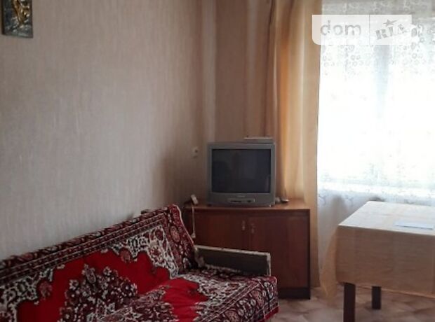 Продажа двухкомнатной квартиры в Малине, на Чехова 13а район Гранитное фото 1 Продажа двухкомнатной квартиры в Малине, на Чехова 13а район Гранитное фото 1