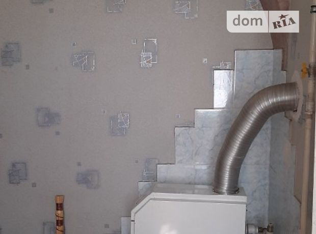 Продажа двухкомнатной квартиры в Малине, на Чехова 13а район Гранитное фото 1 Продажа двухкомнатной квартиры в Малине, на Чехова 13а район Гранитное фото 1