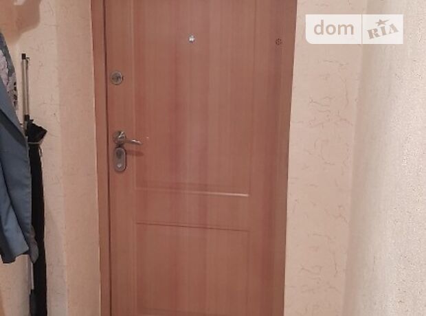 Продажа двухкомнатной квартиры в Малине, на Чехова 13а район Гранитное фото 1 Продажа двухкомнатной квартиры в Малине, на Чехова 13а район Гранитное фото 1