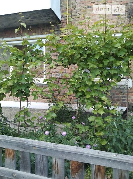 Продажа двухкомнатной квартиры в Малине, на Шевченка, кв. 9, район Гранитное фото 1 Продажа двухкомнатной квартиры в Малине, на Шевченка, кв. 9, район Гранитное фото 1