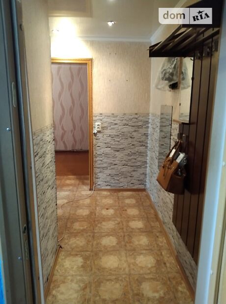 Продажа двухкомнатной квартиры в Малине, на Шевченка, кв. 9, район Гранитное фото 1 Продажа двухкомнатной квартиры в Малине, на Шевченка, кв. 9, район Гранитное фото 1