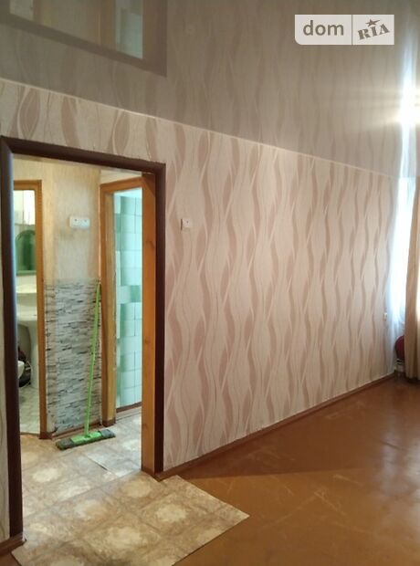 Продажа двухкомнатной квартиры в Малине, на Шевченка, кв. 9, район Гранитное фото 1 Продажа двухкомнатной квартиры в Малине, на Шевченка, кв. 9, район Гранитное фото 1