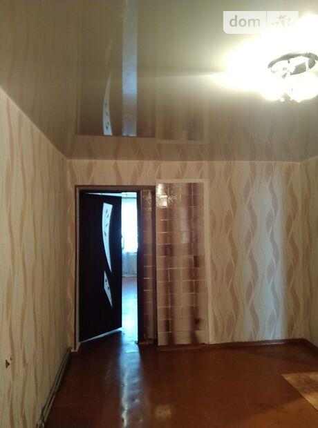 Продажа двухкомнатной квартиры в Малине, на Шевченка, кв. 9, район Гранитное фото 1