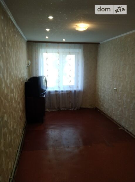 Продажа двухкомнатной квартиры в Малине, на Шевченка, кв. 9, район Гранитное фото 1 Продажа двухкомнатной квартиры в Малине, на Шевченка, кв. 9, район Гранитное фото 1