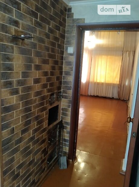 Продажа двухкомнатной квартиры в Малине, на Шевченка, кв. 9, район Гранитное фото 1 Продажа двухкомнатной квартиры в Малине, на Шевченка, кв. 9, район Гранитное фото 1