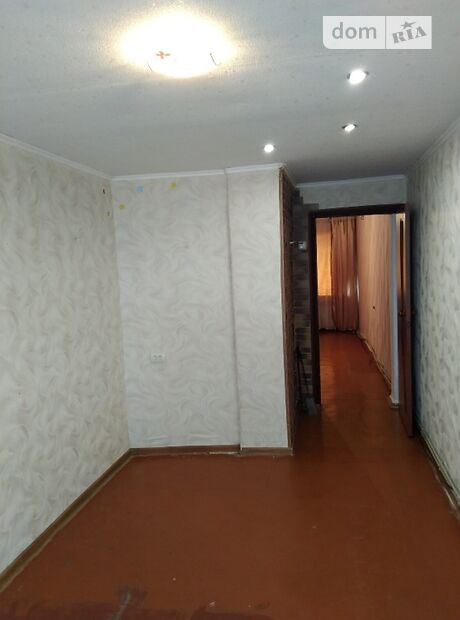 Продажа двухкомнатной квартиры в Малине, на Шевченка, кв. 9, район Гранитное фото 1 Продажа двухкомнатной квартиры в Малине, на Шевченка, кв. 9, район Гранитное фото 1