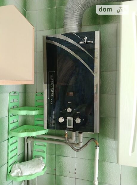 Продажа двухкомнатной квартиры в Малине, на Шевченка, кв. 9, район Гранитное фото 1 Продажа двухкомнатной квартиры в Малине, на Шевченка, кв. 9, район Гранитное фото 1