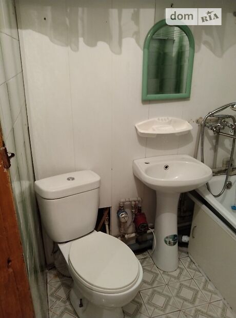 Продажа двухкомнатной квартиры в Малине, на Шевченка, кв. 9, район Гранитное фото 1 Продажа двухкомнатной квартиры в Малине, на Шевченка, кв. 9, район Гранитное фото 1