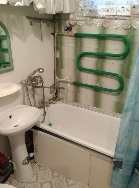 Продажа двухкомнатной квартиры в Малине, на Шевченка, кв. 9, район Гранитное фото 1 Продажа двухкомнатной квартиры в Малине, на Шевченка, кв. 9, район Гранитное фото 1