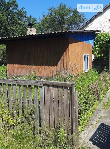 Продажа двухкомнатной квартиры в Малине, на кордон Лісний 18 район Малин фото 1 Продажа двухкомнатной квартиры в Малине, на кордон Лісний 18 район Малин фото 1