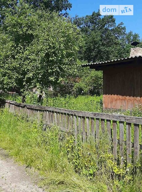 Продажа двухкомнатной квартиры в Малине, на кордон Лісний 18 район Малин фото 1 Продажа двухкомнатной квартиры в Малине, на кордон Лісний 18 район Малин фото 1