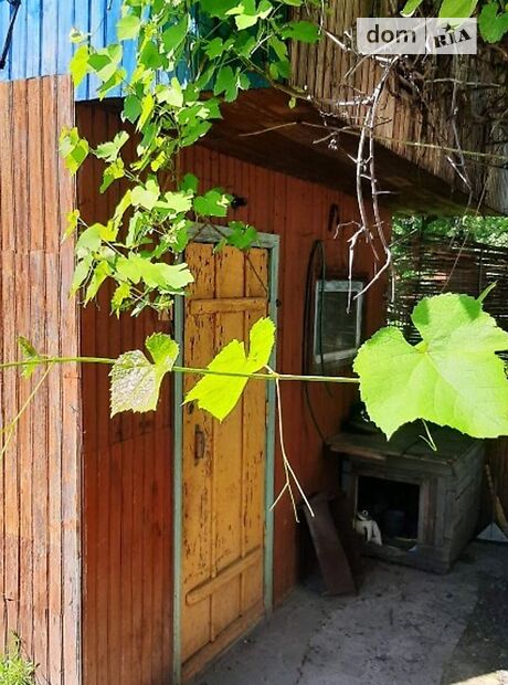 Продажа двухкомнатной квартиры в Малине, на кордон Лісний 18 район Малин фото 1 Продажа двухкомнатной квартиры в Малине, на кордон Лісний 18 район Малин фото 1